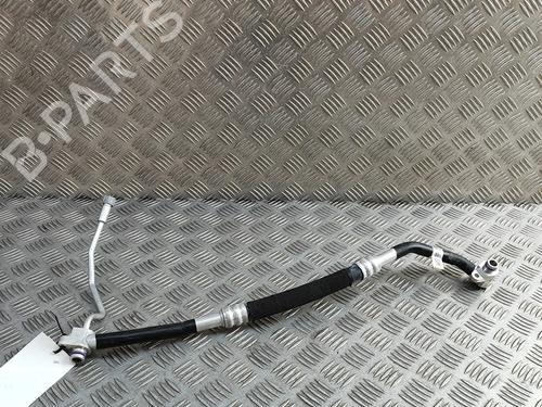 AC pipe AUDI A6 C8 Avant (4A5) 40 TFSI Mild Hybrid | BP27933566M126 - Image 6