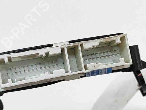 Elektronisk modul VW CADDY IV Box Body/MPV (SAA, SAH) 2.0 TDI 4motion | BP27350635M83 