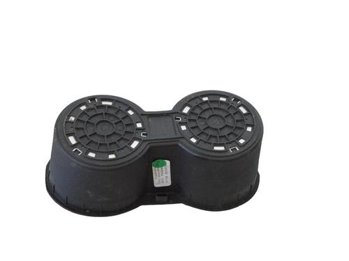 - Image 3