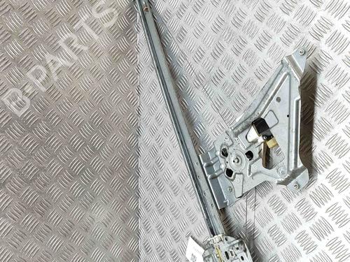 Vindusheismekanisme venstre foran VW CRAFTER 30-50 Van (2E_) 2.5 TDI | BP24819484C22