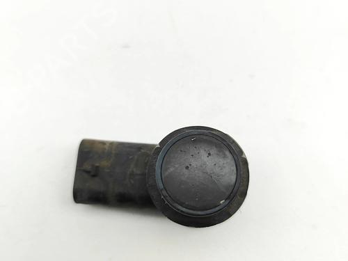 Electronic module FORD TRANSIT CUSTOM V362 Bus (F3) 2.2 TDCi | BP37029604M83 - Image 2