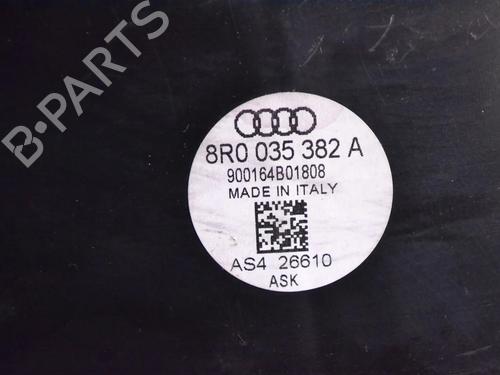 Electronic module AUDI Q5 (8RB) 2.0 TDI quattro | BP30228283M83 - Image 5