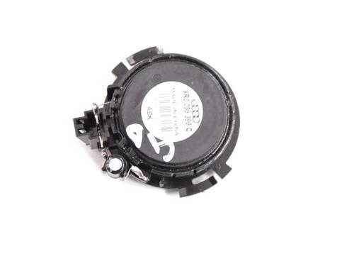 Speaker AUDI Q5 (8RB) 2.0 TDI quattro | BP30228162E2