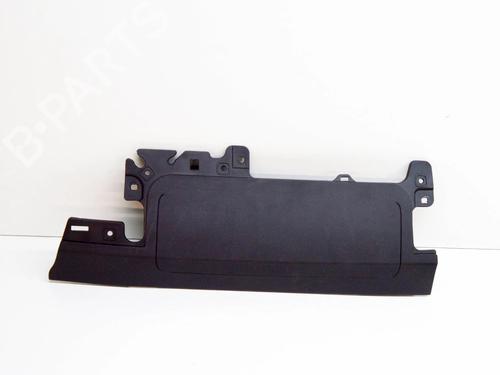 BP27748625O1 main image