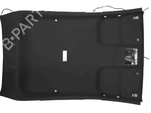 Tecto interior FORD PUMA (J2K, CF7) 1.0 EcoBoost mHEV (155 hp) 30268813