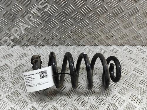 shock-absorber-spring-audi-q4-e-tron-sportback-f4n-2021-28435137 main image