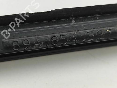 Andre AUDI Q4 E-TRON SUV (F4B) 45 | BP28732810O1