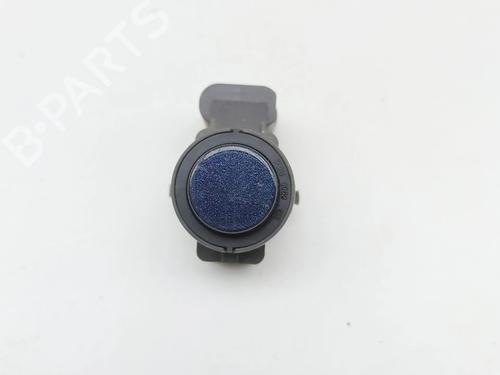 Electronic module VW ID. Buzz Bus (EBB, EBJ) Electric (EBB) | BP38932591M83 - Image 2