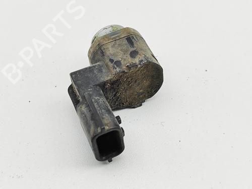 Electronic module OPEL VIVARO B Van (X82) 1.6 CDTI (05) | BP36078506M83 - Image 2