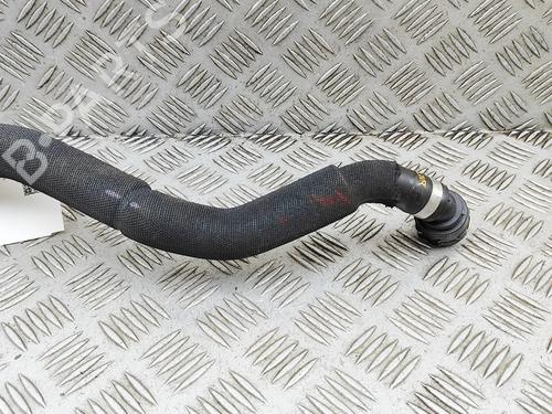 Pipe VOLVO EX40 (536) EV | BP38650348M125 - Image 6