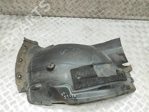 BP32191543C56 main image