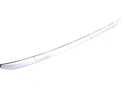 Tagræling HYUNDAI ix35 (LM, EL, ELH) 1.7 CRDi (116 hp) 30826389