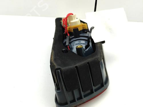 Left tailgate light BMW 6 Gran Coupe (F06) 640 d | BP32728644C79  - Image 6