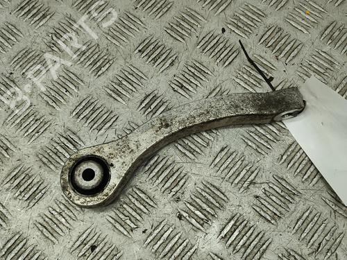 BP27790202M14 main image