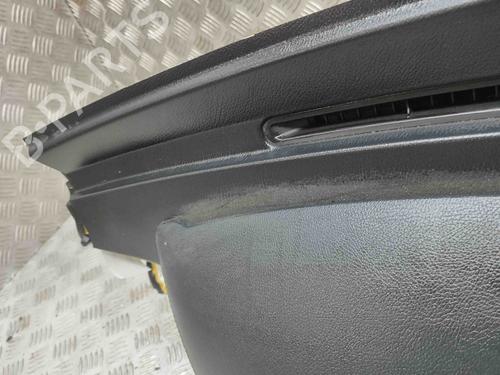 Dashboard MERCEDES-BENZ S-CLASS (W221, V221) S 500 4-matic (221.086, 221.186) | BP29510764C46 