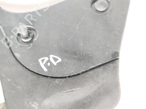 Other TESLA MODEL 3 (5YJ3) EV | BP38162557O1  - Image 7