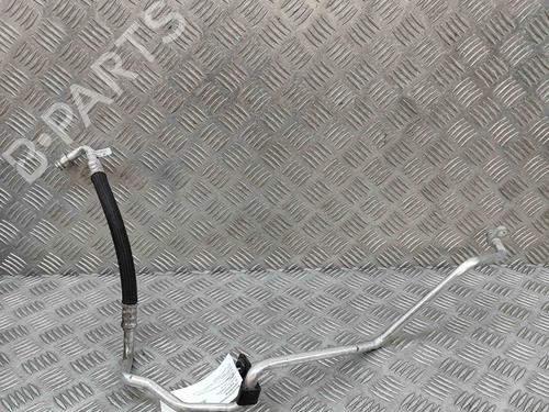 Used AC pipe OPEL CROSSLAND X / CROSSLAND (P17, P2QO) 1.2 (75) (82 hp) 28553709