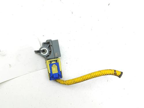 Capteur électronique HYUNDAI TUCSON (TL, TLE) 1.7 CRDi | BP30857308M84