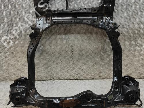 Used Subframe KIA SORENTO II (XM) 2.2 CRDi 4WD (197 hp) 22351495