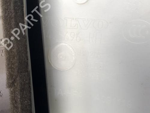 Other VOLVO XC60 II (246) T5 AWD | BP14614163O1