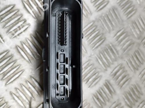 Electronic module MERCEDES-BENZ CLA Coupe (C117) CLA 220 CDI / d (117.303) | BP25922286M83 - Image 7