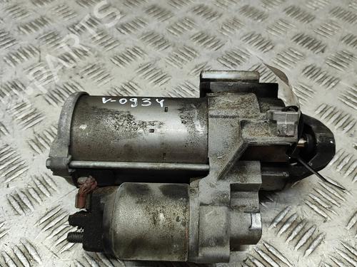 starter-mini-mini-r56-2005-2006-2007-2008-2009-2010-2011-2012-2013-2014-26389284 main image