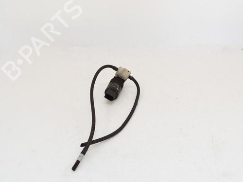 Washer pump OPEL MOKKA / MOKKA X (J13) 1.6 (_76) | BP14667527E24 