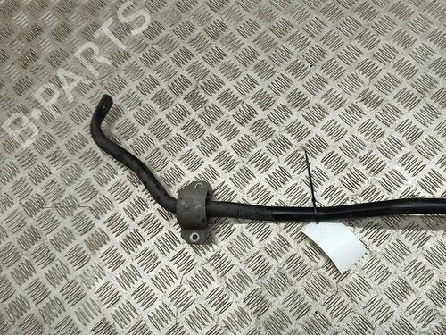 Anti roll bar VW TOUAREG (CR7, RC8) 3.0 TDI 4motion | BP38706652M96 - Image 5