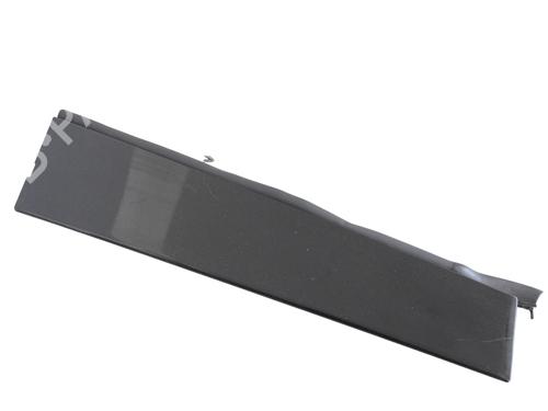 door-moulding-trim-lexus-es-_z10_-_a10_-_h10_-2018-33358574 main image