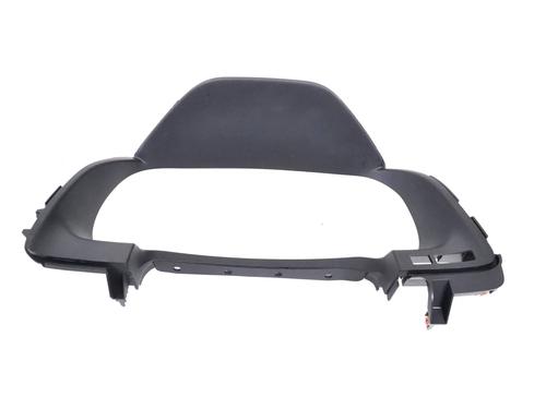 andre-lexus-rx-_l2_-2015-33346704 main image