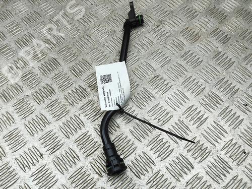 Pipe BMW X3 (G01, F97, G08) xDrive 20 d | BP38875258M125 - Image 3