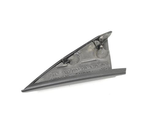 Other BMW 3 Convertible (E93) 320 i | BP33343987O1 - Image 3