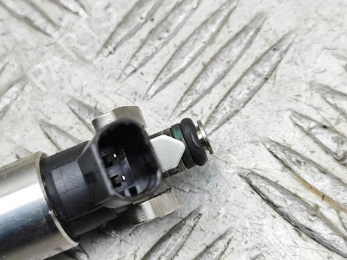 Injector HYUNDAI TUCSON (NX4E, NX4A) 1.6 T-GDi | BP32728744M100  - Image 5