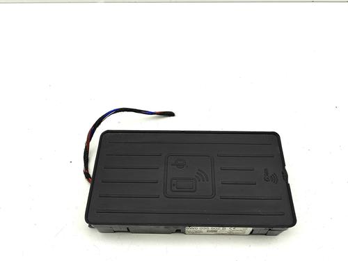 Used Electronic module Electronic module AUDI A4 Allroad B9 (8WH, 8WJ) 3.0 TDI quattro (218 hp) 35727205 35727205