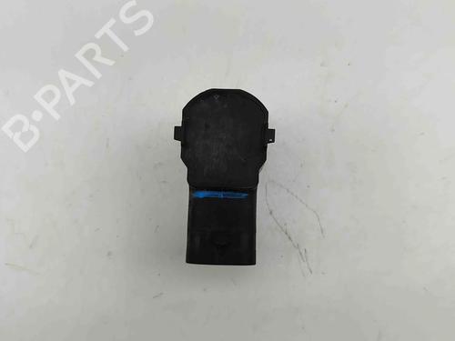 Electronic module TOYOTA AURIS Estate (_E18_) 1.8 Hybrid (ZWE186_, ZWE186R, ZWE186H) | BP29510953M83 - Image 3