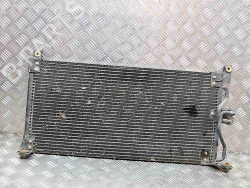 Used AC radiator MITSUBISHI GTO Coupe (Z1_A) 3.0 AWD (Z16A) (286 hp) 27754138