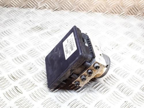Used ABS pump ABS pump MERCEDES-BENZ E-CLASS T-Model (S213) E 220 d (213.204) (163 hp) 14913364 14913364