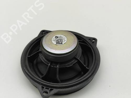 Speaker BMW 3 (G20, G80, G28) 330 e Plug-in-Hybrid | BP28433374E2