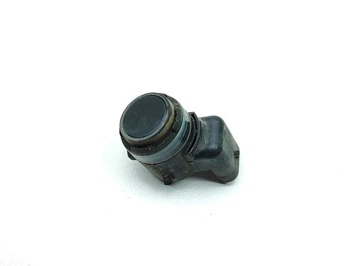 Used Electronic module Electronic module 37996653 37996653