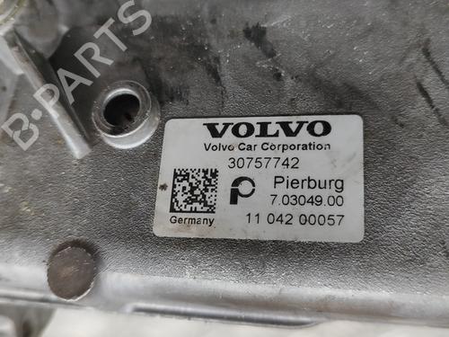 Egr KIA SORENTO I (JC) 2.5 CRDi | BP23416379M69 