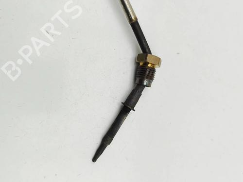 Electronic sensor AUDI Q7 (4MB, 4MG, 4MQ) 50 TDI Mild Hybrid quattro | BP31360550M84