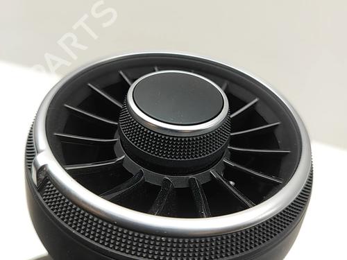 Luftventil AUDI TT (FV3, FVP) 1.8 TFSI | BP33384179I21  - Image 5