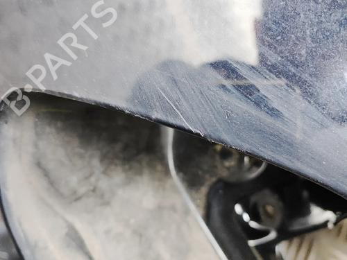 Tailgate VW ARTEON (3H7, 3H8) 2.0 TSI | BP38960424C6 - Image 9