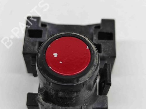 Electronic module MAZDA 6 Estate (GJ, GL) 2.2 D | BP16141402M83