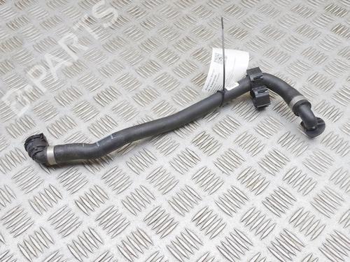 Pipe BMW 3 (G20, G80, G28) 330 e Plug-in-Hybrid | BP39656584M125 - Image 5