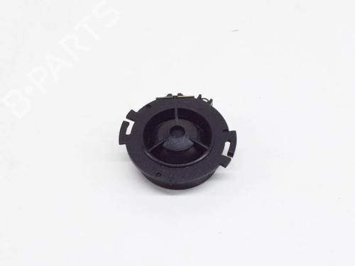 Used Speaker AUDI A5 Sportback (8TA) S5 quattro (333 hp) 6770757