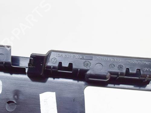 Dørlist VW ID.3 (E11, E12) Pro | BP27763856C150 