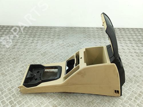 Seats set SSANGYONG REXTON W / REXTON 2.2 Xdi All-wheel Drive | BP32755725C78 - Image 21