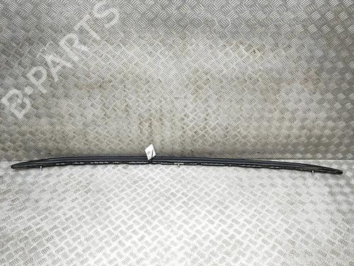 Tagræling BMW 5 Touring (G31) 530 d xDrive | BP37269190C65 - Image 3