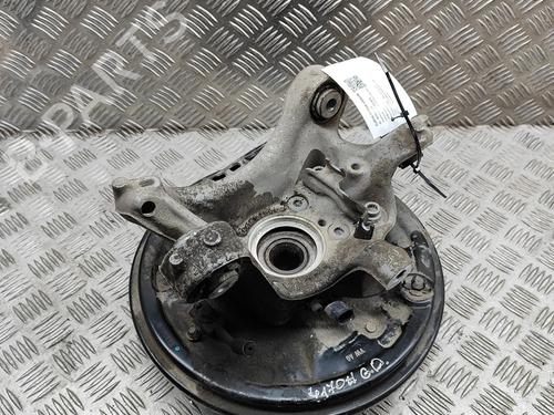 Right rear steering knuckle VW ID.4 (E21) Pro | BP36043911M28 - Image 4